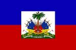 haiti