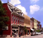 franklin-tn-great-american-main-street-cr-williamson-county-cvb_mr