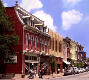 franklin-tn-great-american-main-street-cr-williamson-county-cvb_mr