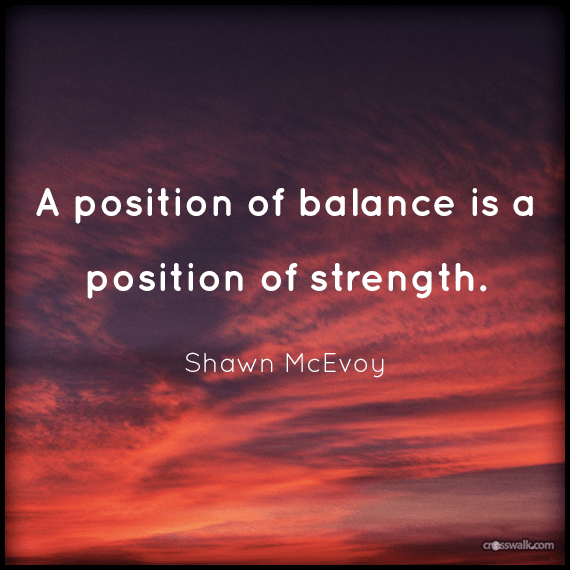 156538_10151629774142498_1227365962_n