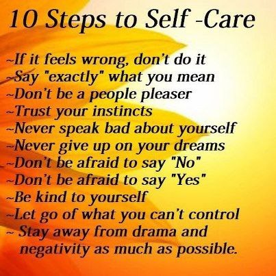 319958_621310191217322_1687076082_n