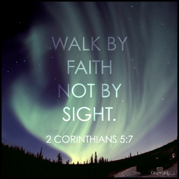 526511_10151458100342144_1141589765_n