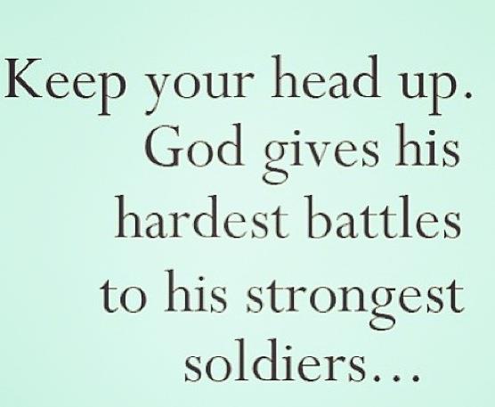 544805_10151935496337224_2071570375_n