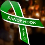 sandy_hook_vigil