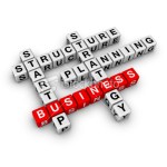 stock-photo-12238354-startup-business