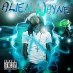 00. Lil Wayne - Alien
