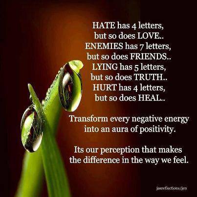 401957_643456875669320_129450298_n