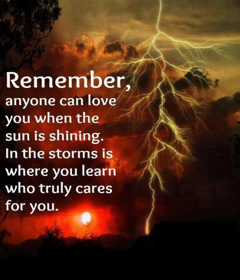 525383_633061883375486_480718170_n