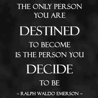 532902_10151428664322781_1449393861_n