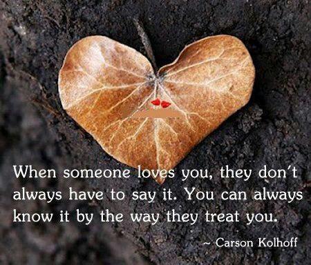 944664_632104986804509_1472218952_n