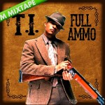 TI_Full_Ammo-front-large