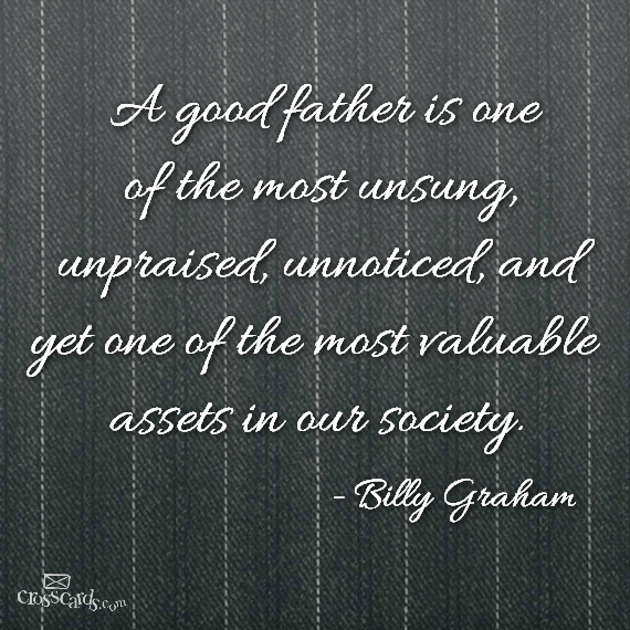 1017173_10151754097237498_1834487390_n