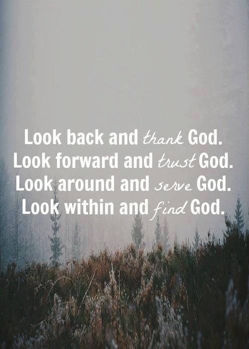 293772_10151959932543902_989244364_n