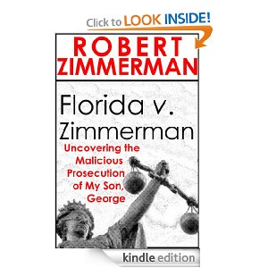 519sjxyrD1L._BO2,204,203,200_PIsitb-sticker-arrow-click,TopRight,35,-76_AA278_PIkin4,BottomRight,-64,22_AA300_SH20_OU01_