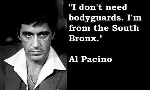 529249_633584559991913_1806955145_n