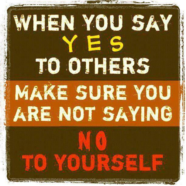 946862_10151461823062781_400926263_n