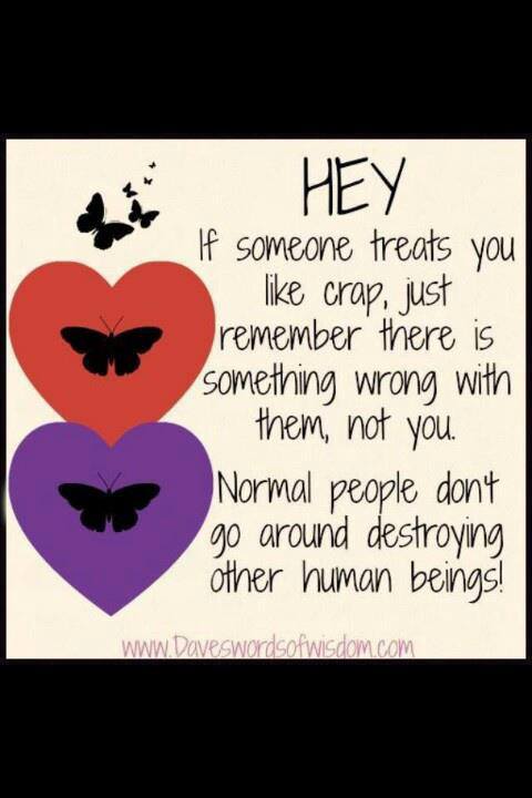 960003_647053975309610_1276641569_n