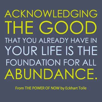 969120_10151459253032781_1745989873_n