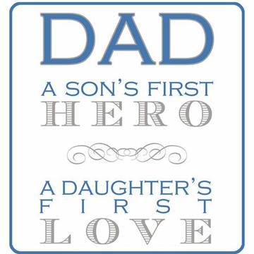 971983_10151536583112819_1912461538_n