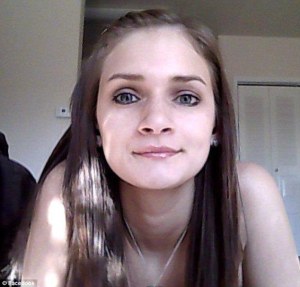 article-2336911-1A2EAF54000005DC-98_634x607