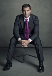 Crisman Photo (BrianKSims.com)