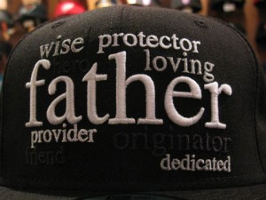 Fathers-Day-New-Era-1