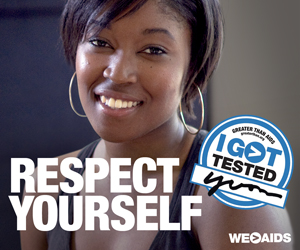 iGot_banner_yvonne_300x250