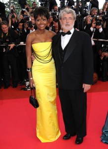 melody_hobson_and_george_lucas