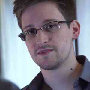 snowden102way_sq-d779e434f052651ef1d564b1ffb82b6566496e56-s6-c30