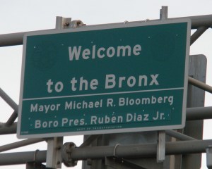 welcome-to-the-bronx-sign1