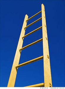 09_ladder_ju