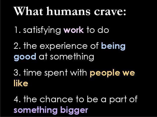 1002729_10151503814867781_1418693962_n