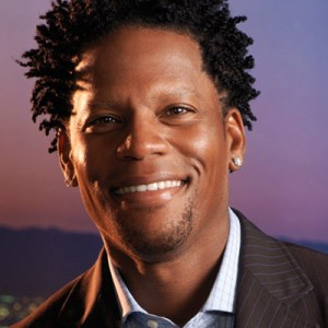 1285164066-1285101435-dl_hughley_01