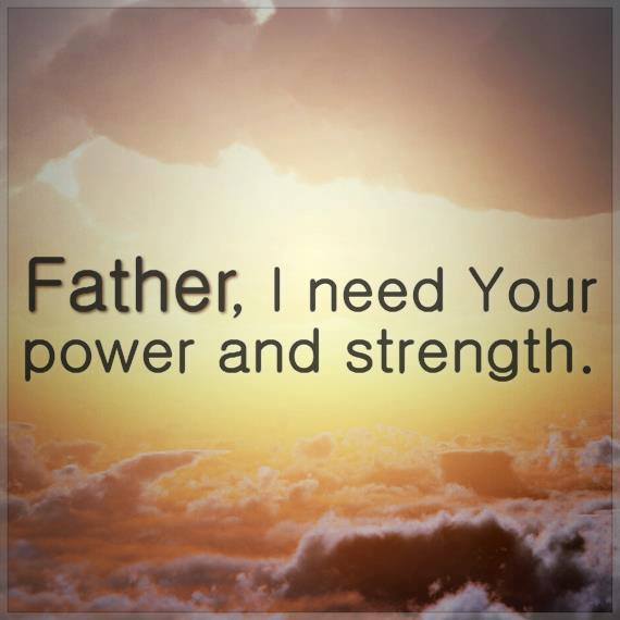 936992_10151735969447498_311418454_n