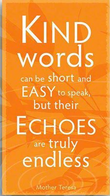 998759_10151499090192781_1120304781_n