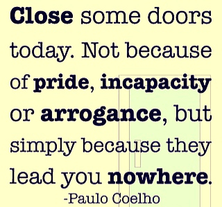 999374_10151500582717781_1800375773_n