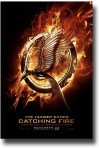 Catching-Fire-SymbolTeaserWD-drop