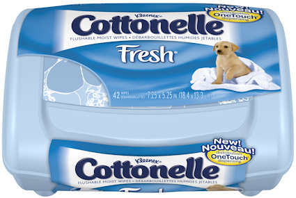 cottonelle-fresh-wipes