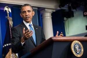 FE_DA_130430ObamaConference620x413