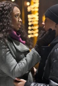 MV5BMTY3NzAyMDExM15BMl5BanBnXkFtZTcwNDk1NjU1OQ@@__V1_SY317_CR131,0,214,317_