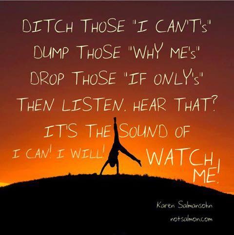 1044414_658407000840974_1000623202_n