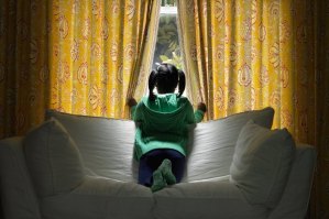 1376901917674.cached