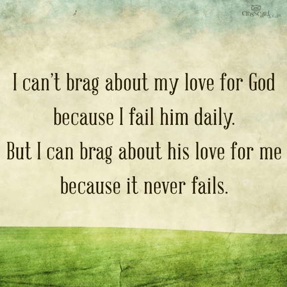 1464_10151787276492498_1149089265_n