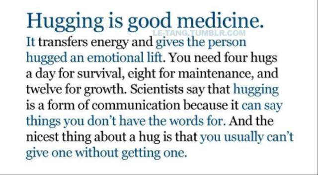 61705_675798215768519_6663994_n