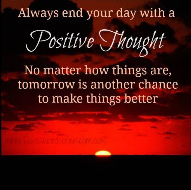 64114_10200630967070419_878471707_n