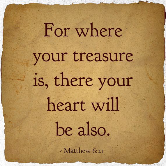 931164_10151772551412498_852582528_n