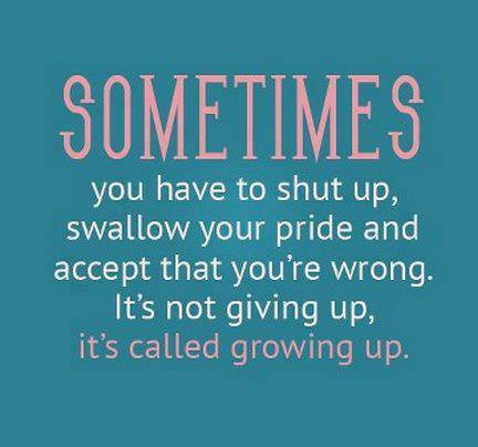 945659_650563198292021_2141498959_n - Copy