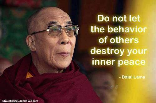 972021_494638673949195_1624524118_n