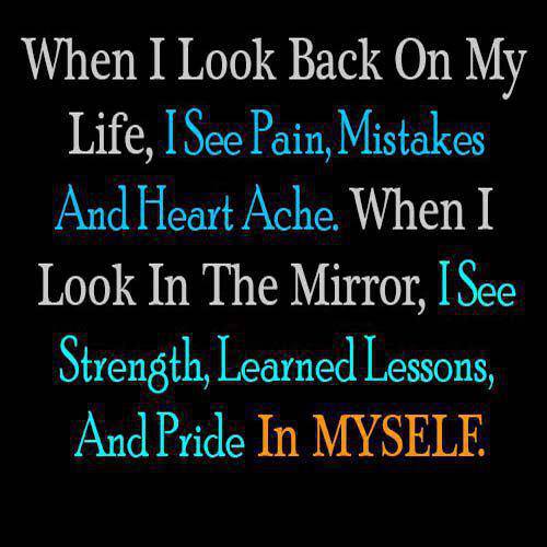 996173_654839464531061_345052495_n