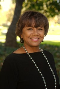 Cheryl Boone Isaacs (courtesy whittier.edu)
